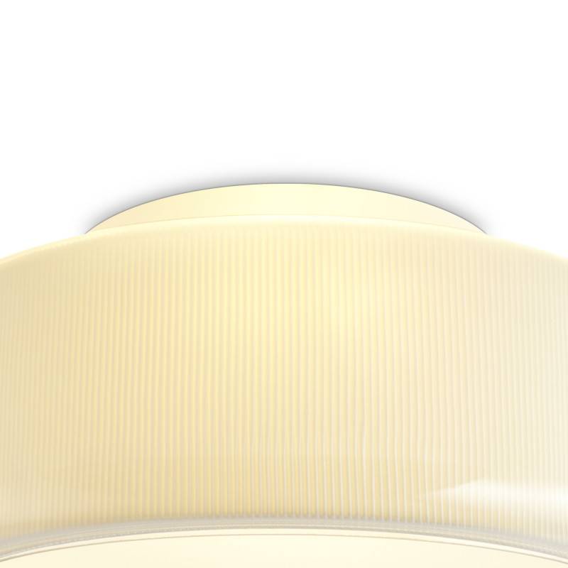 Накладной светильник Freya FR2055CL-03CH