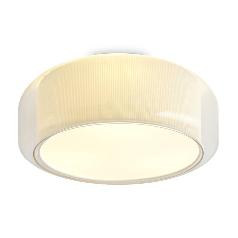 Накладной светильник Freya FR2055CL-03CH