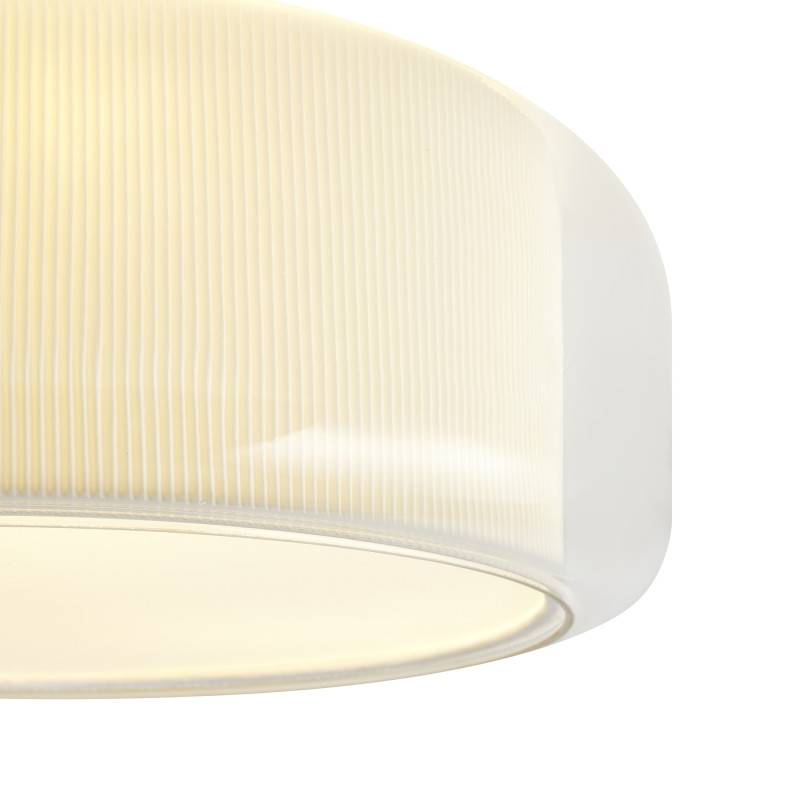 Накладной светильник Freya FR2055CL-03CH