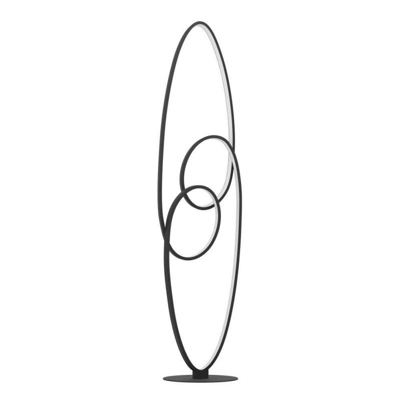 Торшер EGLO 901015