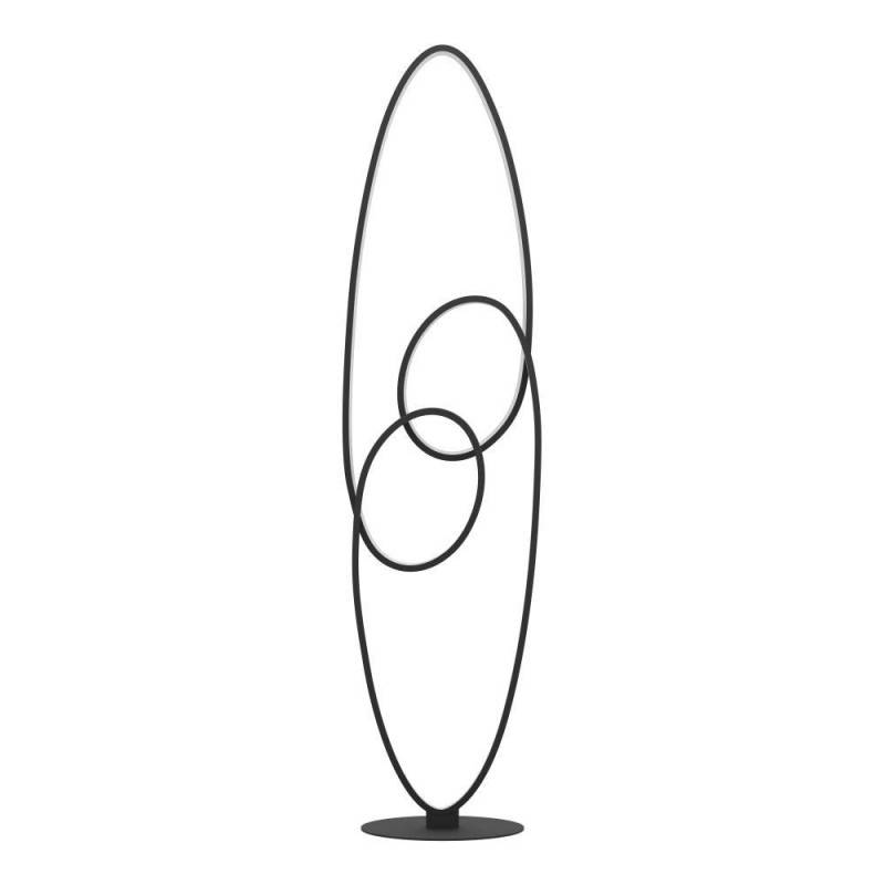 Торшер EGLO 901015