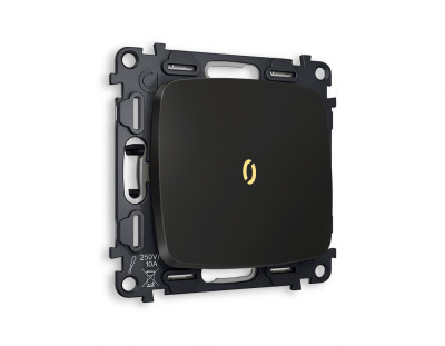 Выключатель Ambrella Volt MO802030