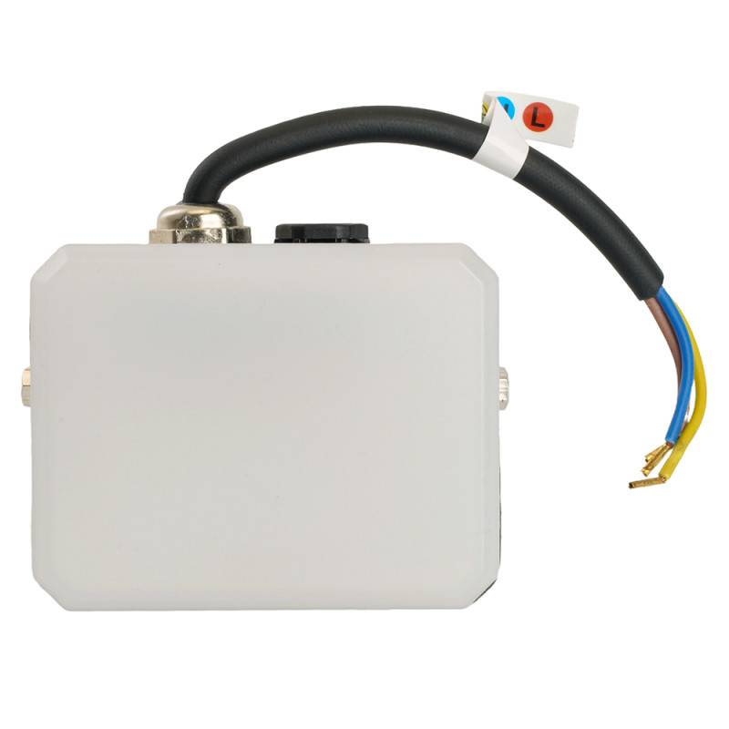 Прожектор Feron 51043