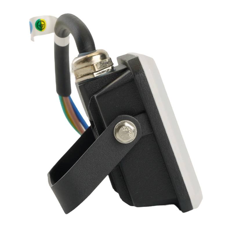 Прожектор Feron 51043