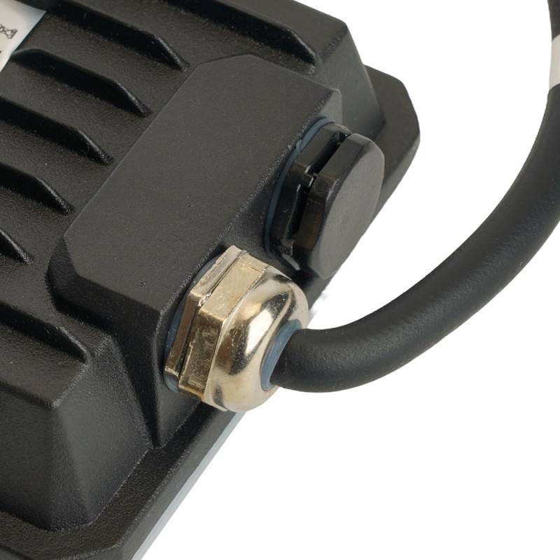 Прожектор Feron 51043