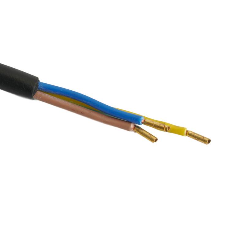 Прожектор Feron 51043