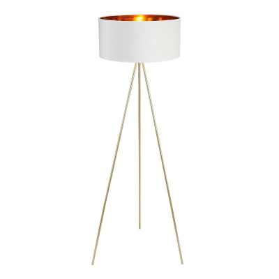 Торшер ST-Luce SL6242.505.01