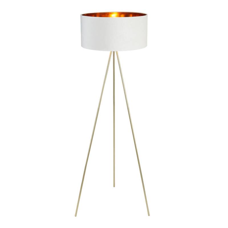 Торшер ST-Luce SL6242.505.01