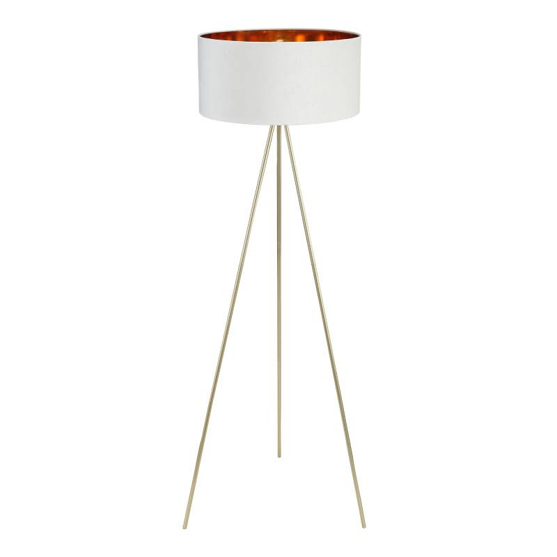 Торшер ST-Luce SL6242.505.01