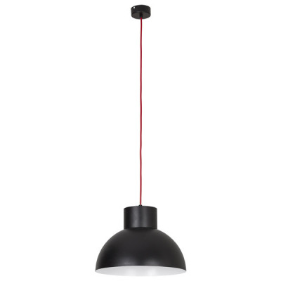 Подвесной светильник Nowodvorski 6507