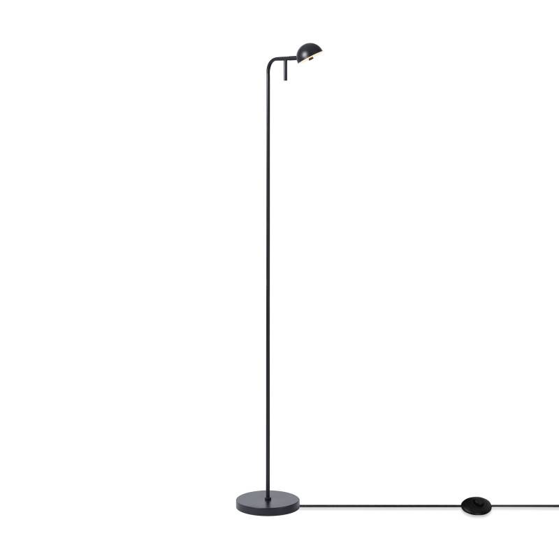 Торшер Freya FR5549FL-L5B