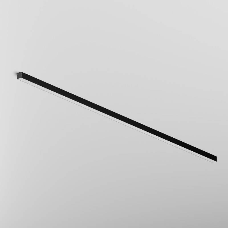 Офисный светильник Maytoni Technical LL311015