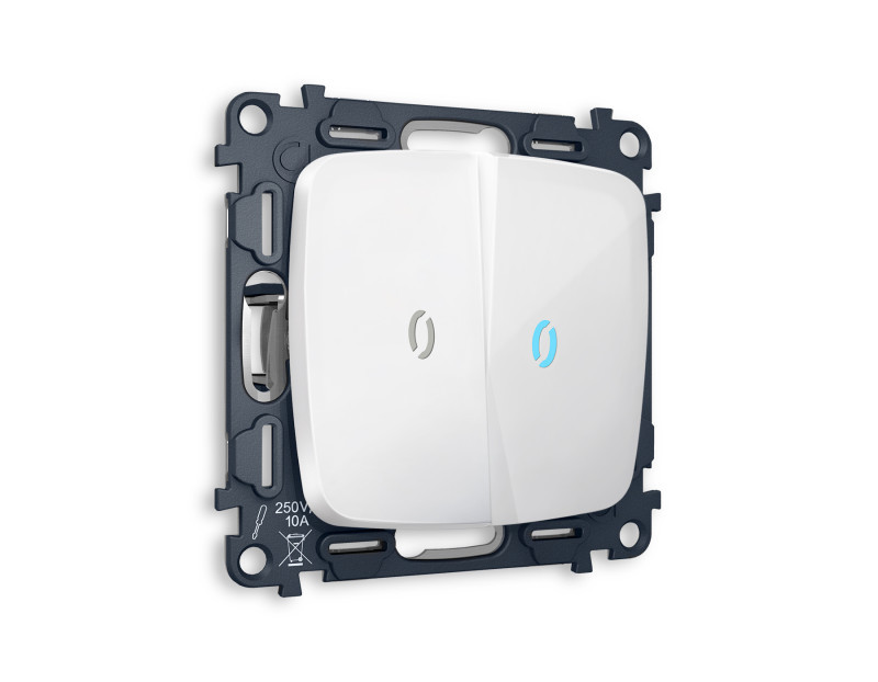 Ambrella Volt MO104040