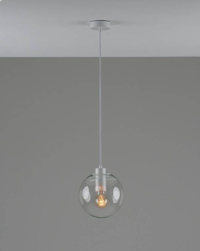 Подвесной светильник Moderli V11547-1P