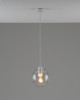 Подвесной светильник Moderli V11547-1P