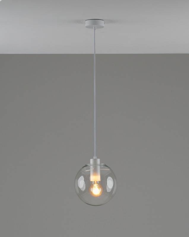 Подвесной светильник Moderli V11547-1P