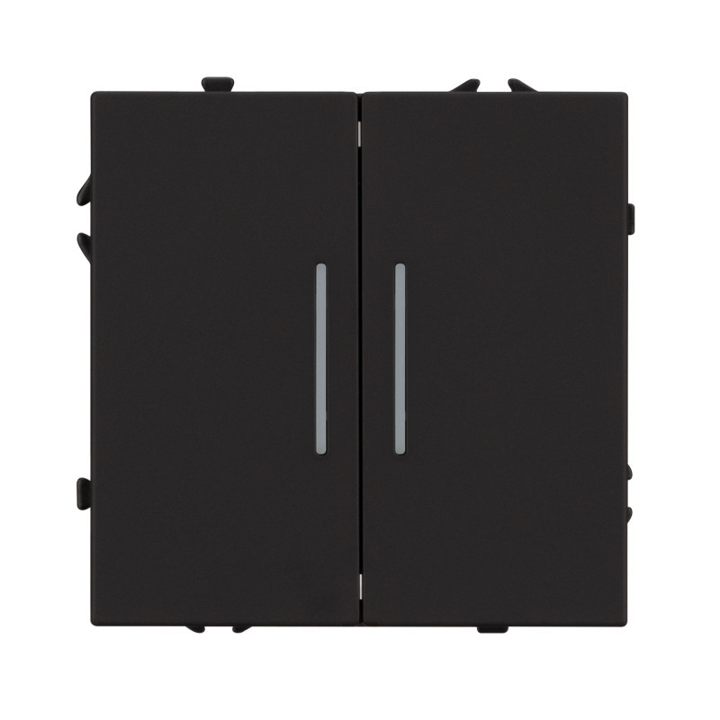 Выключатель Arlight 054267