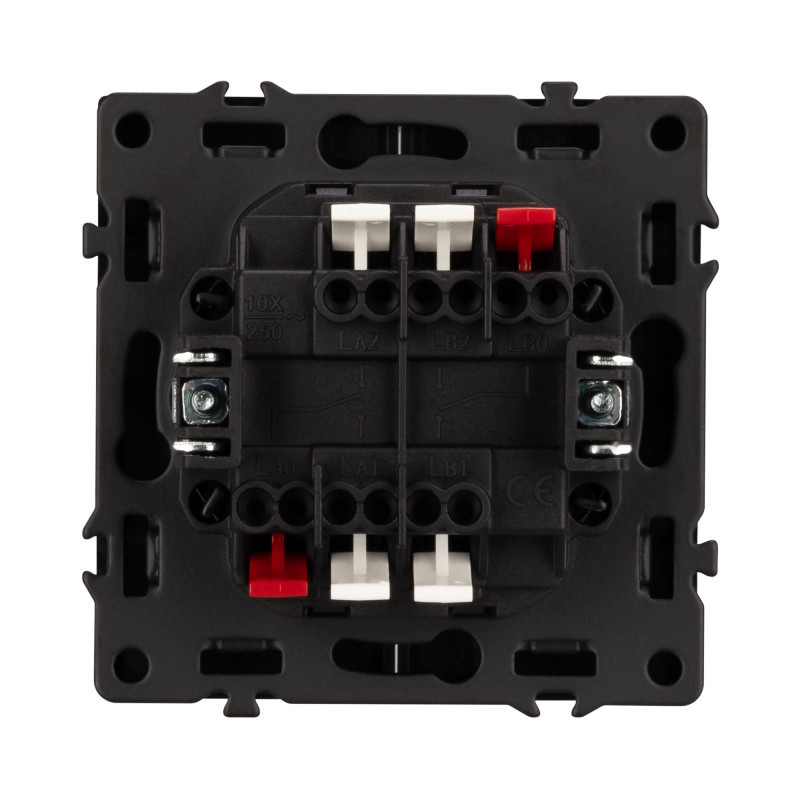 Выключатель Arlight 054267