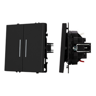 Выключатель Arlight 054267