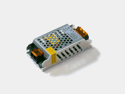 Lumker 00-00007290