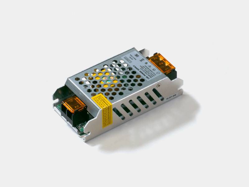Lumker 00-00007290