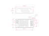 Lumker 00-00007290