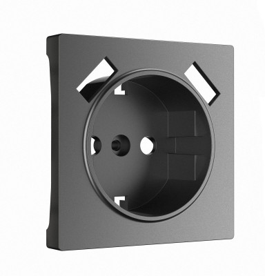 Клавиша/Накладка Werkel W1179564