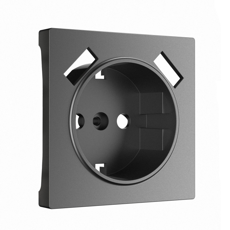 Клавиша/Накладка Werkel W1179564