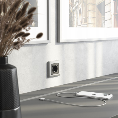 Клавиша/Накладка Werkel W1179564