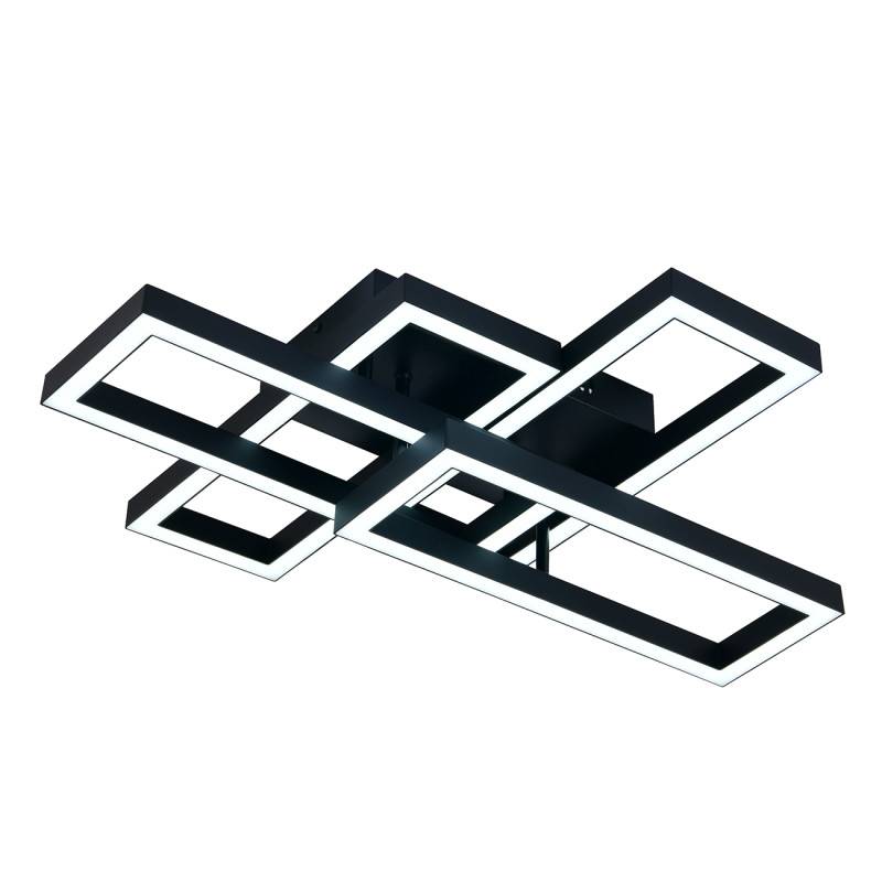 Накладной светильник Escada ES0000024L