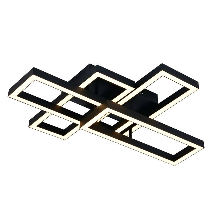 Накладной светильник Escada ES0000024L