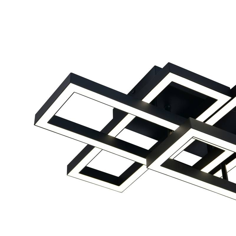 Накладной светильник Escada ES0000024L