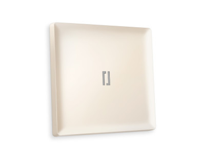 Клавиша/Накладка Ambrella Volt AP3220