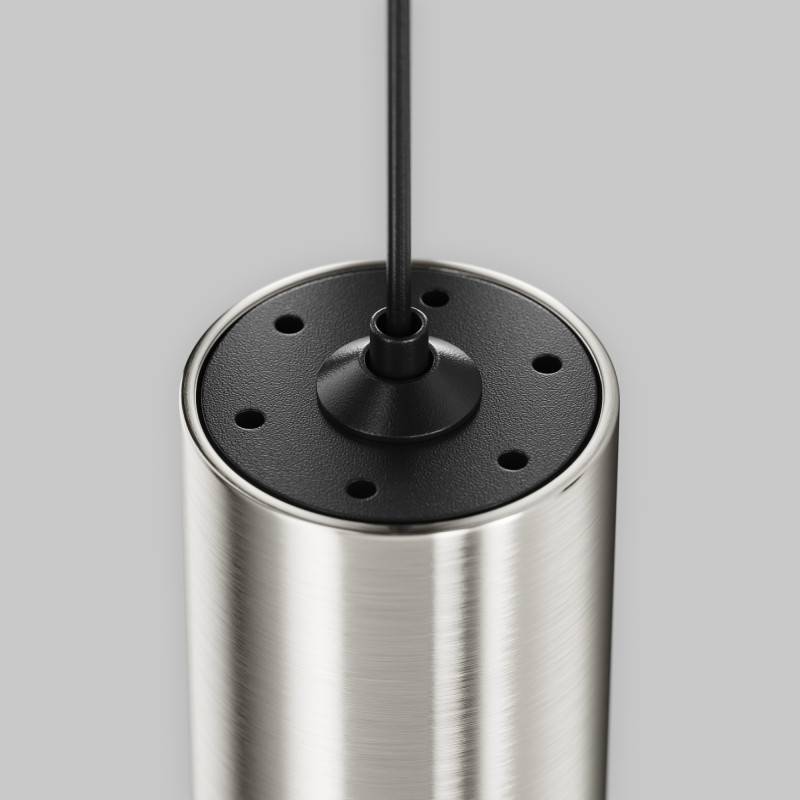 Светильник на шине Maytoni Technical TR155-1-5W3K-PT