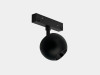 Lumker 00-00019022