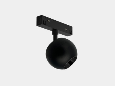 Lumker 00-00019022