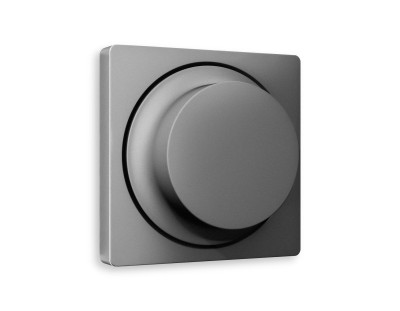 Клавиша/Накладка Ambrella Volt AP6555