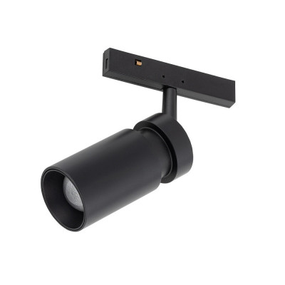 Светильник на шине Nowodvorski 11714