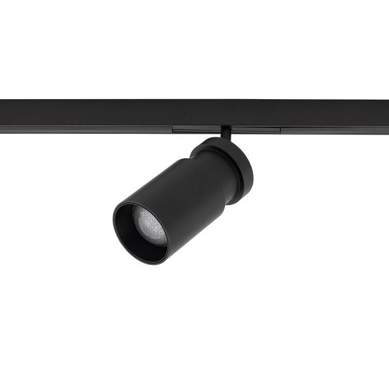 Светильник на шине Nowodvorski 11714