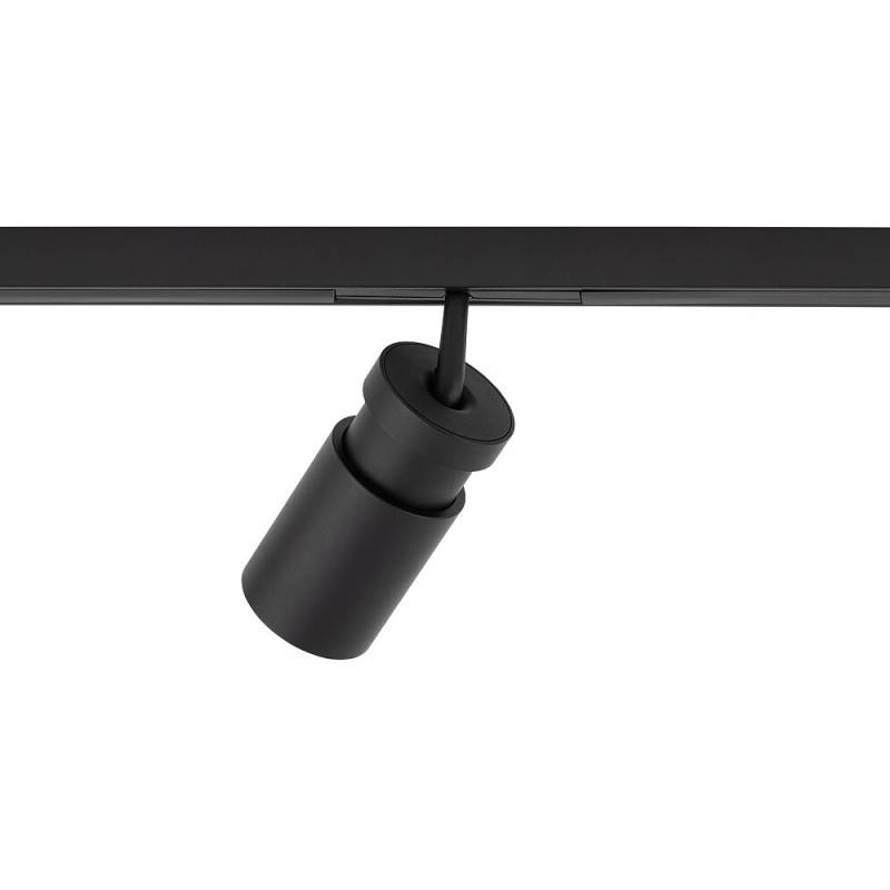 Светильник на шине Nowodvorski 11714