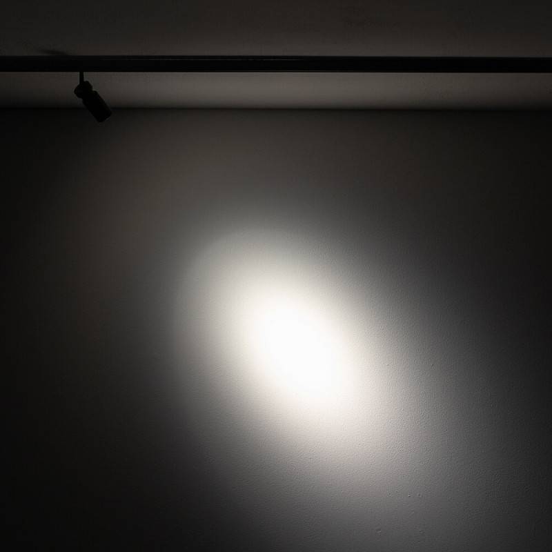 Светильник на шине Nowodvorski 11714