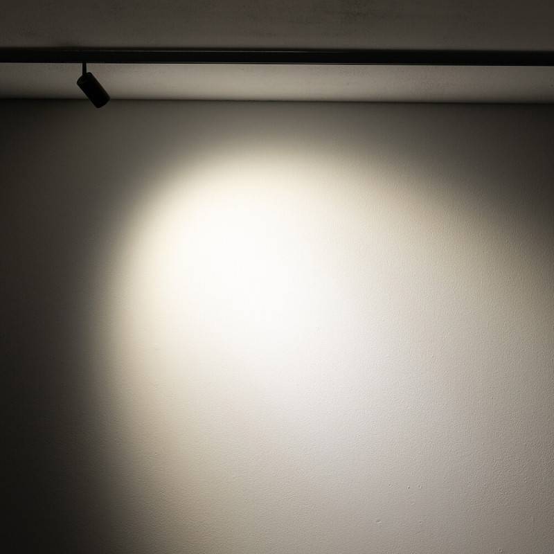 Светильник на шине Nowodvorski 11714