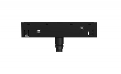 Lumker 00-00038183