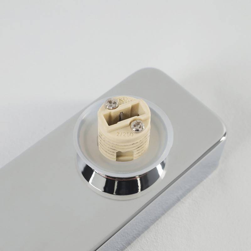 Бра Nowodvorski 6951