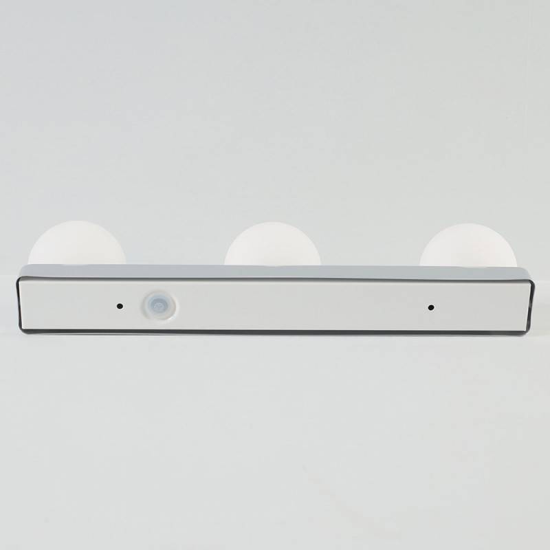 Бра Nowodvorski 6951