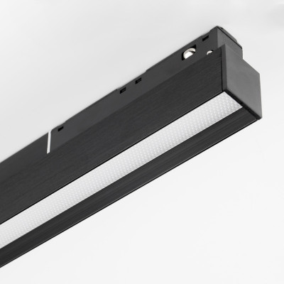 Светильник на шине Lightstar 259937