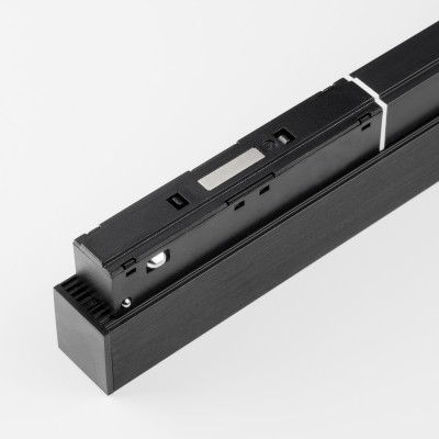 Светильник на шине Lightstar 259937