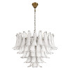 LOFT IT 10600/800 Clear