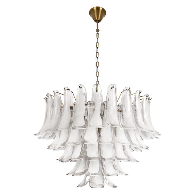 LOFT IT 10600/800 Clear