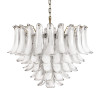 LOFT IT 10600/800 Clear